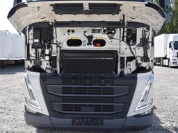 VOLVO FH 460 Globetrotter XL i-Save