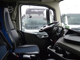 VOLVO FH 460 Globetrotter XL i-Save