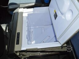 VOLVO FH 460 Globetrotter XL i-Save