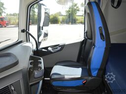 VOLVO FH 460 Globetrotter XL i-Save