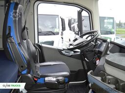 VOLVO FH 460 Globetrotter XL i-Save