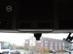 VOLVO FH 460 Globetrotter XL i-Save