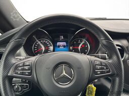 Mercedes-Benz V 300 d AMG Line Edition Lang LEd,AHK,Distronic