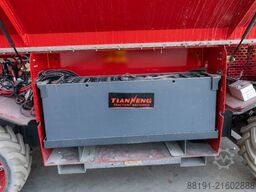 Magni ES 1418 RT
