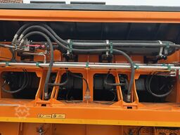 Doppstadt DW 3060 Biopower Type F