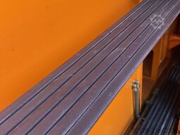 Doppstadt DZ 750 Kombi / 199.000 EUR net