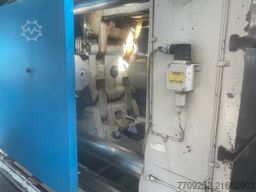 FRECH DAW 200T
