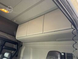 SCANIA R410 4x2