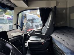 VOLVO FH-500 6x2