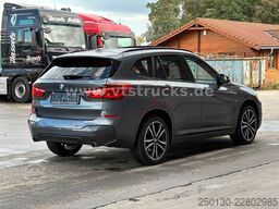 BMW X1 xDrive 20 i M Sport