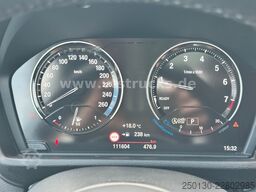 BMW X1 xDrive 20 i M Sport