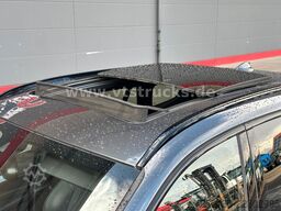 BMW X1 xDrive 20 i M Sport