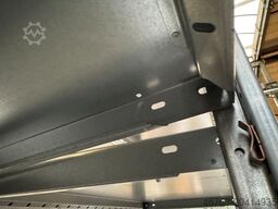 Jungheinrich Stecksystem V230