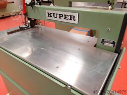KUPER 630