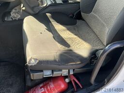 Bernhard Ide GmbH & Co. KG Bernhard Ide GmbH & Co. KG Bernhard Ide GmbH & Co. KG