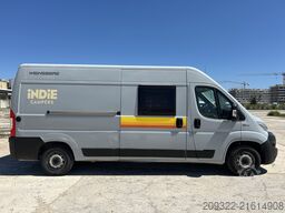 W.W.M. srl W.W.M. srl W.W.M. srl