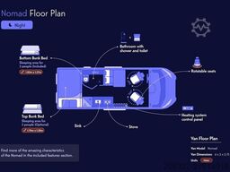 HTT Hofmann Trade & Technology HTT Hofmann Trade & Technology HTT Hofmann Trade & Technology