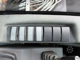 RS Teamtech Sp. z o. o. RS Teamtech Sp. z o. o. RS Teamtech Sp. z o. o.