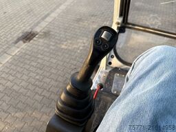 TKS Treude TKS Treude TKS Treude