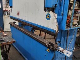 GASPARINI POA 40