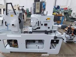 Monzesi Rossi Monza 1500 CN