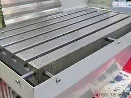 Kunzmann WF4/3
