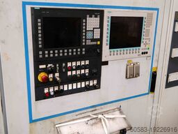 HEGENSCHEIDT 7893R-01