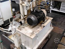 HEGENSCHEIDT 7893R-01