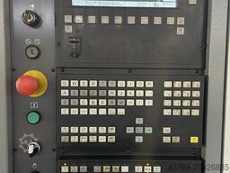 GILDEMEISTER CTX 310 V3