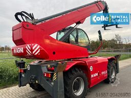 MAGNI RTH 5.23 | 2020