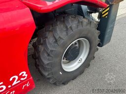 MAGNI RTH 5.23 | 2020