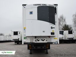 KRONE SDR Cool Liner FP 45 ThermoKing SLXi 300