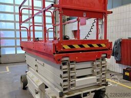 JLG 3246ES