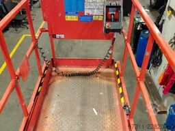 JLG 3246ES