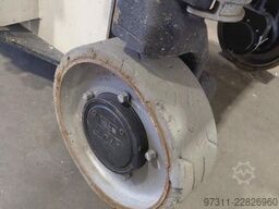 JLG 3246ES