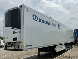 Krone Cool Liner SDR 27 eL4-DS