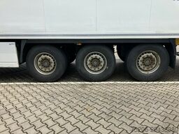 Krone Cool Liner SDR 27 eL4-DS