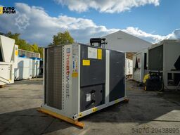 New Aircooled chiller/Heat Pump CIAT ILD 0240R 0021 61.6 kW/62.2 kW