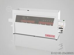 Wegoma SZ200
