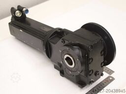 KEB K23C TA3M V40 BP05 ER TW