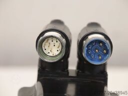 KEB K23C TA3M V40 BP05 ER TW