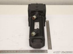 Lenze MCA 10140-RS0B0  G50BH121MVAR3C00