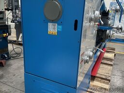 Fervi T094F20