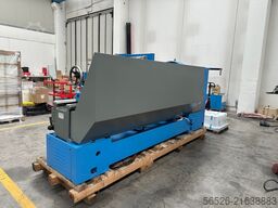 Fervi T094F20