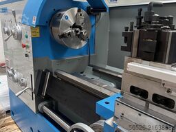 Fervi T094F20