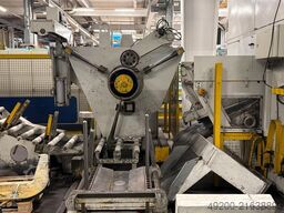 Müller Weingarten UWR 80.4