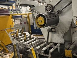 Müller Weingarten UWR 80.4