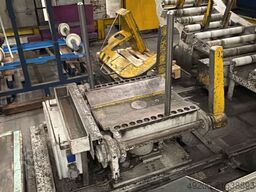 Müller Weingarten UWR 80.4