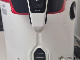 Elga Veolia LA757