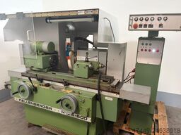 KELLENBERGER R125x600